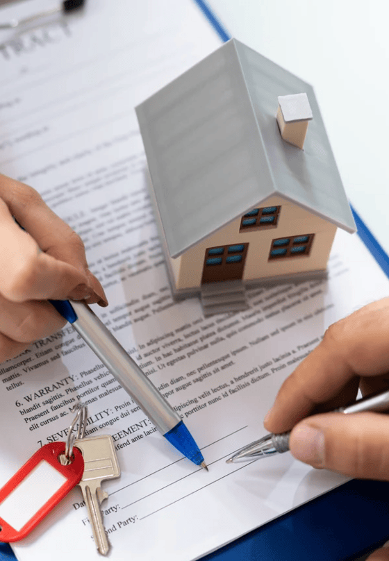 Why Smart Investors Trust Property Managers in Ottawa